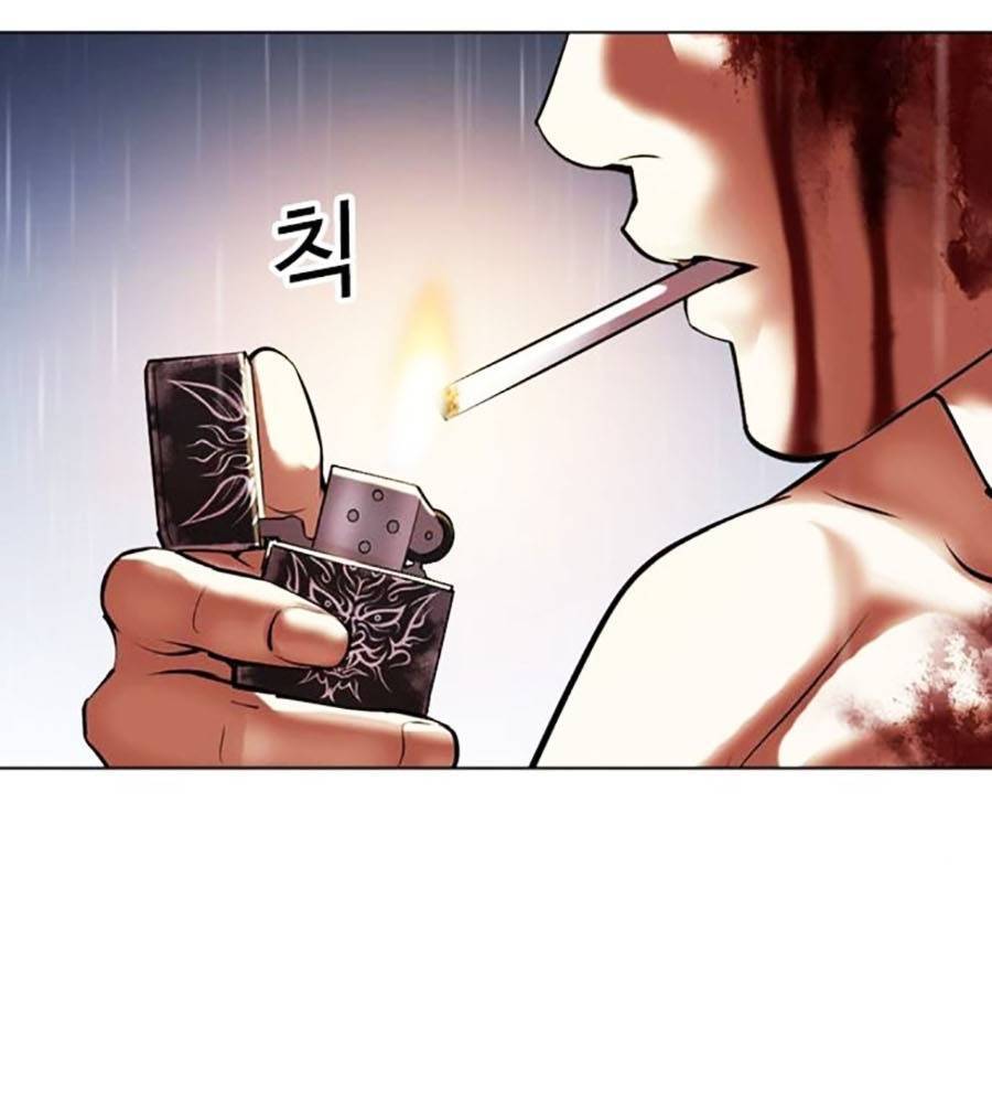 Hoán Đổi Diệu Kỳ Chapter 513 - Trang 90