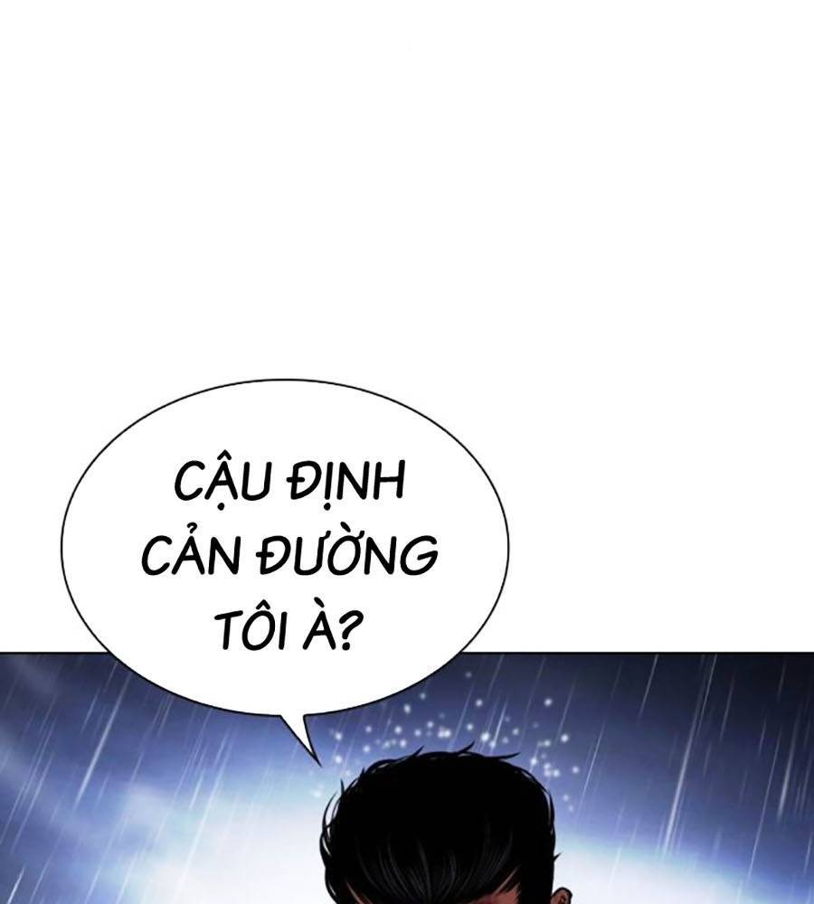 Hoán Đổi Diệu Kỳ Chapter 513 - Trang 91