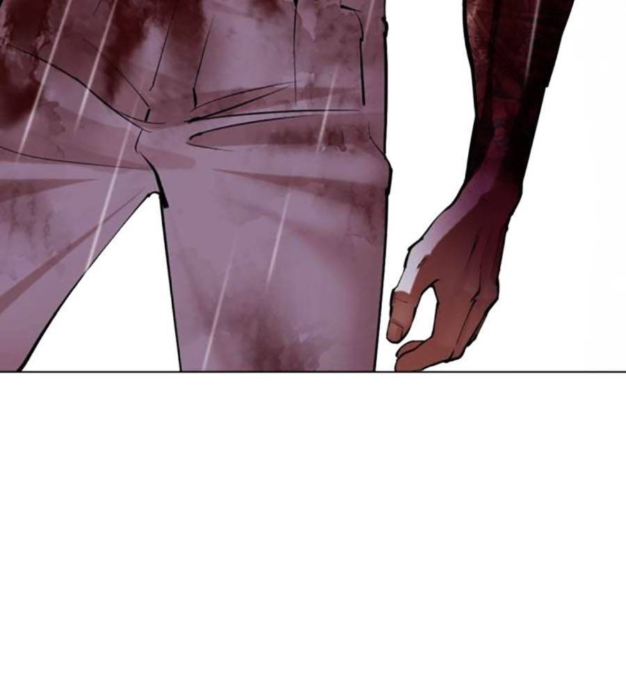 Hoán Đổi Diệu Kỳ Chapter 513 - Trang 93