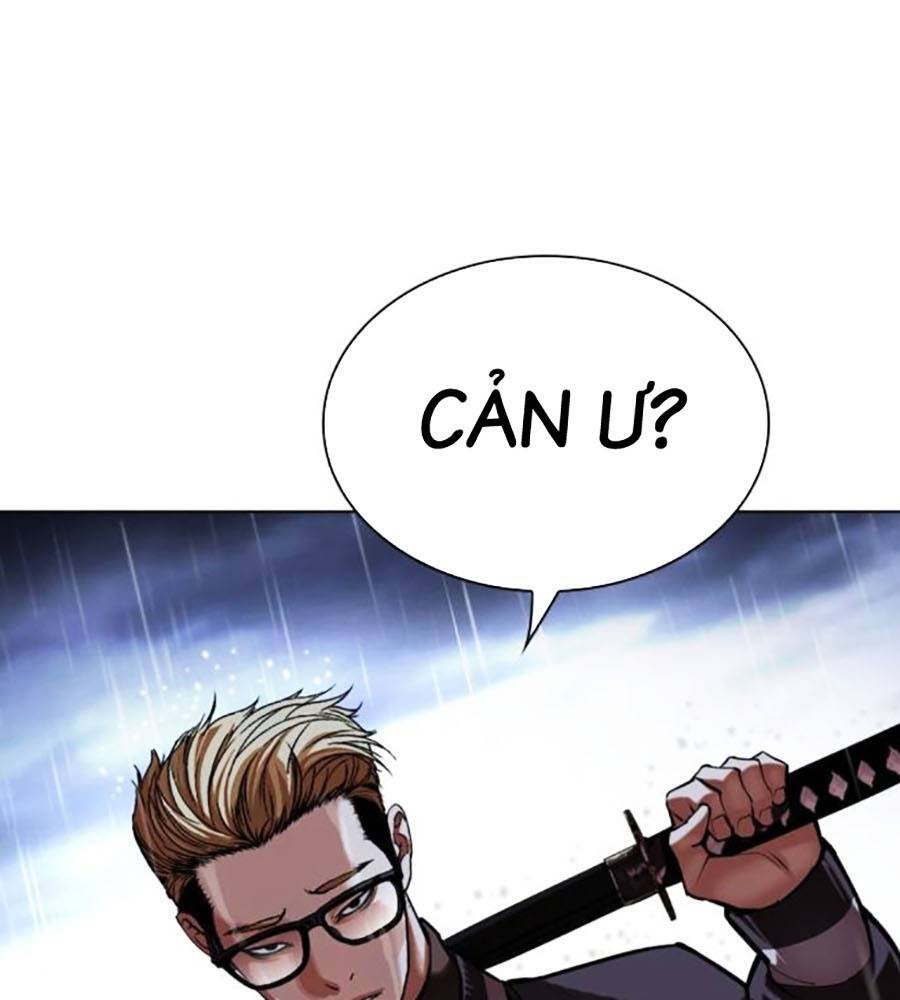 Hoán Đổi Diệu Kỳ Chapter 513 - Trang 94