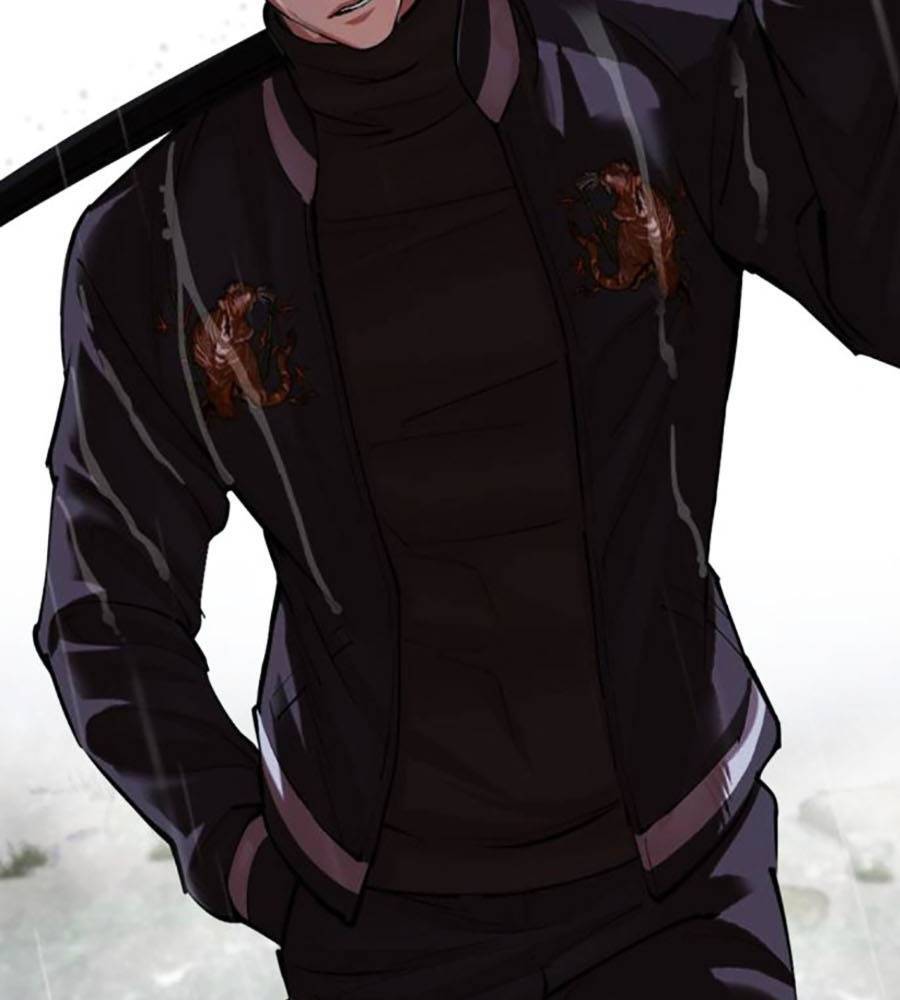 Hoán Đổi Diệu Kỳ Chapter 513 - Trang 95