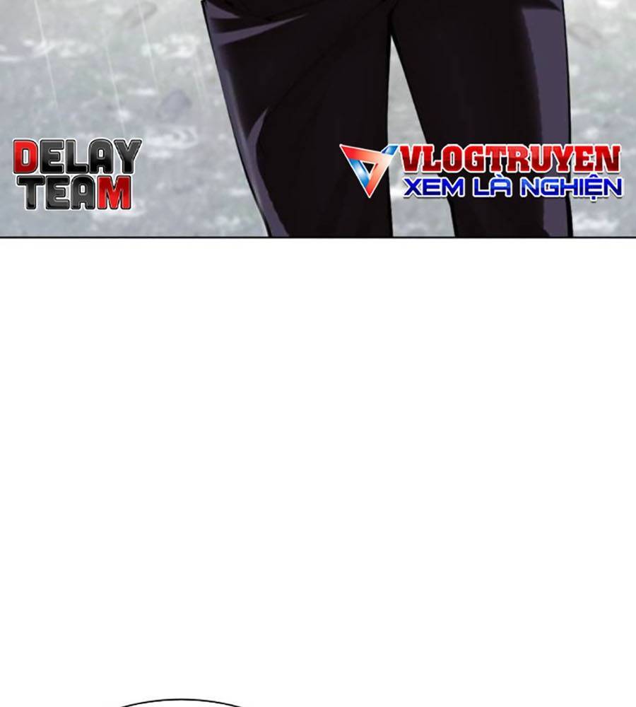 Hoán Đổi Diệu Kỳ Chapter 513 - Trang 96