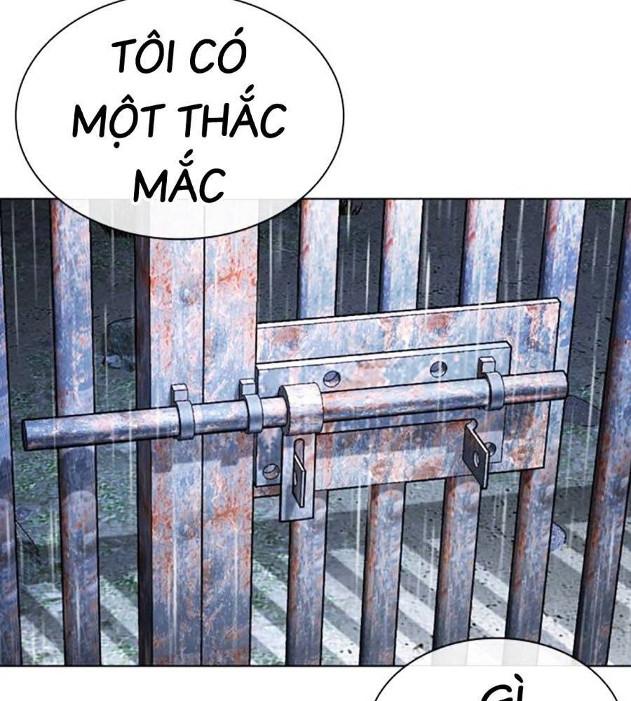 Hoán Đổi Diệu Kỳ Chapter 513 - Trang 97