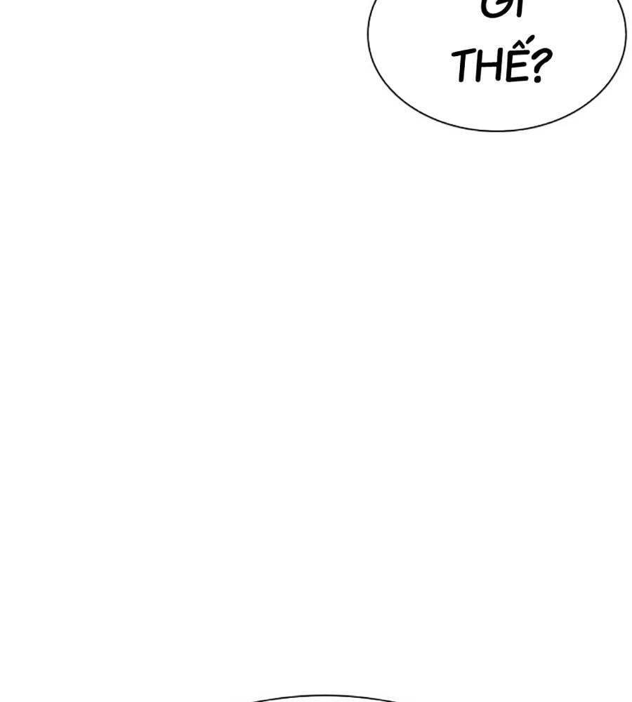 Hoán Đổi Diệu Kỳ Chapter 513 - Trang 98