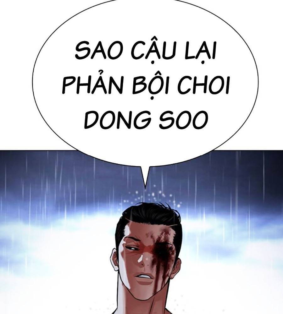 Hoán Đổi Diệu Kỳ Chapter 513 - Trang 99