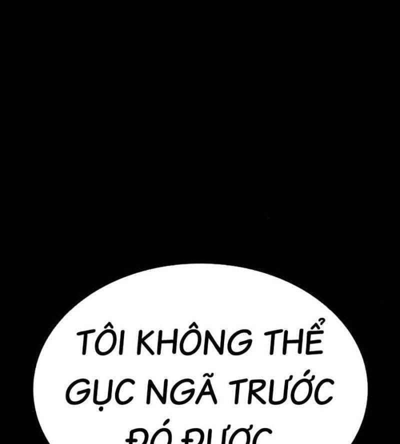 Hoán Đổi Diệu Kỳ Chapter 514 - Trang 100