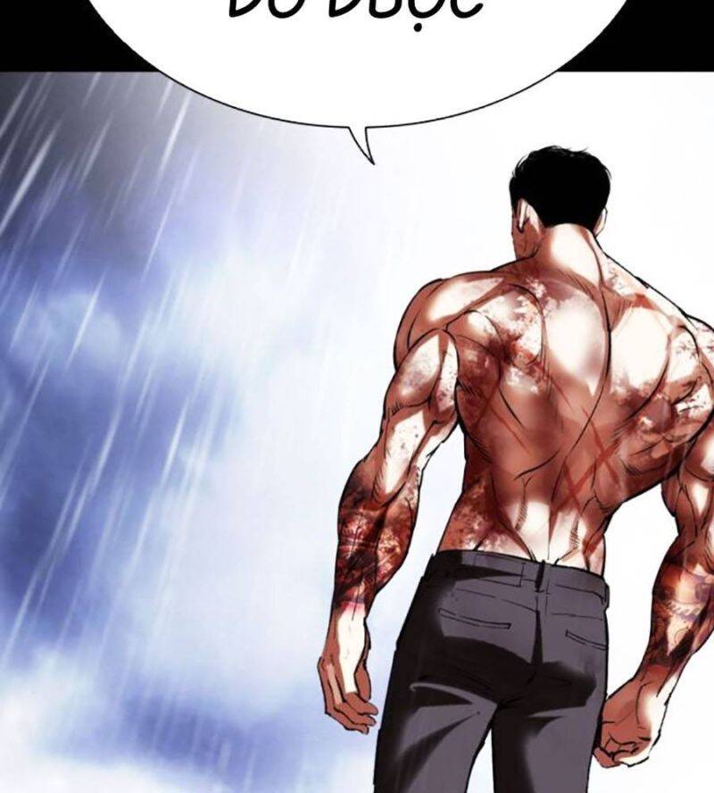 Hoán Đổi Diệu Kỳ Chapter 514 - Trang 101