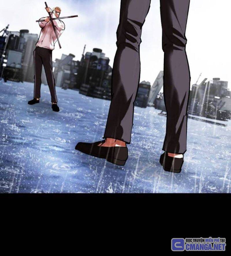 Hoán Đổi Diệu Kỳ Chapter 514 - Trang 102