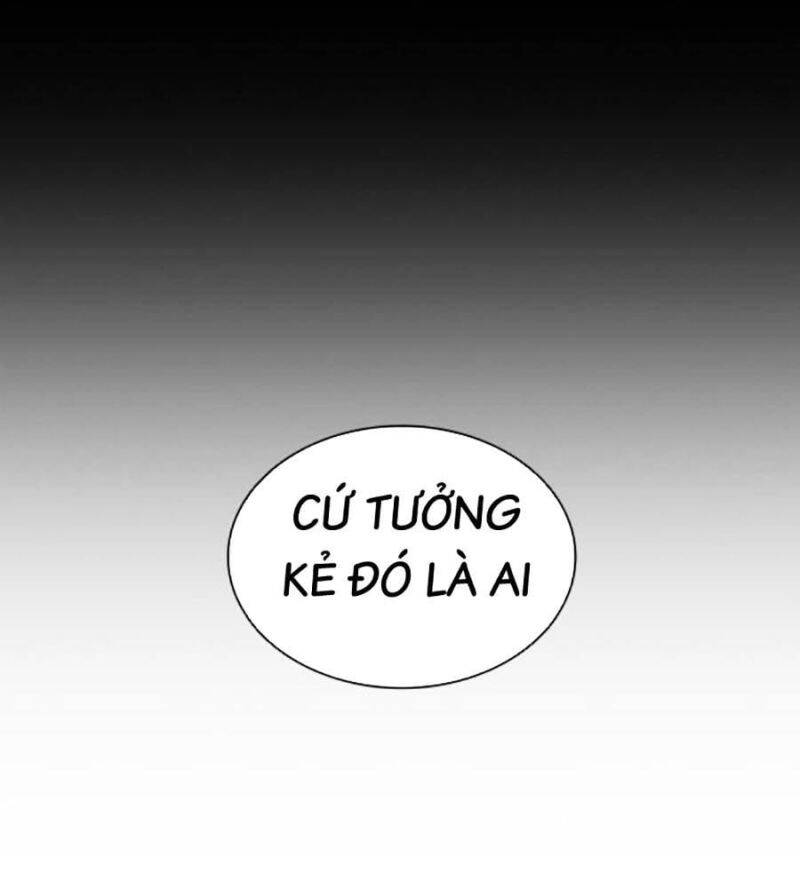 Hoán Đổi Diệu Kỳ Chapter 514 - Trang 103