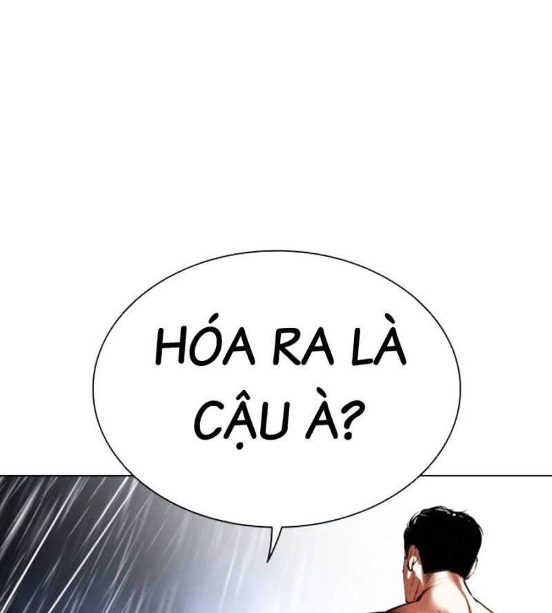 Hoán Đổi Diệu Kỳ Chapter 514 - Trang 104