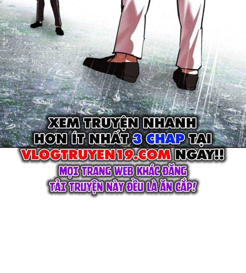 Hoán Đổi Diệu Kỳ Chapter 514 - Trang 106