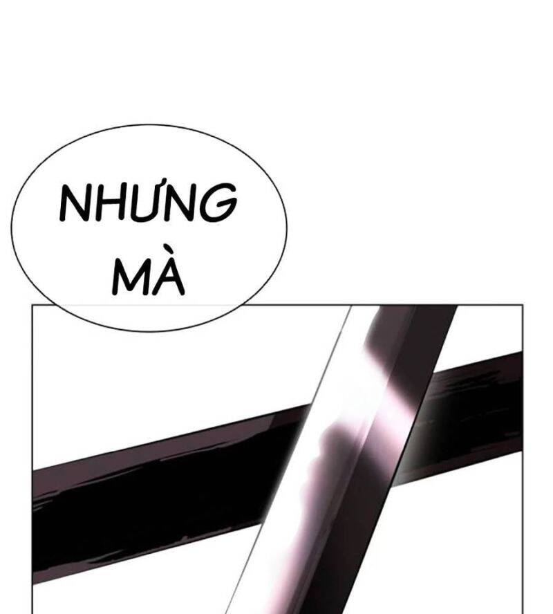 Hoán Đổi Diệu Kỳ Chapter 514 - Trang 107