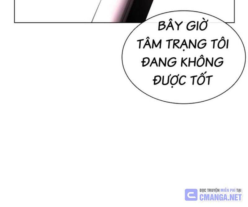 Hoán Đổi Diệu Kỳ Chapter 514 - Trang 108