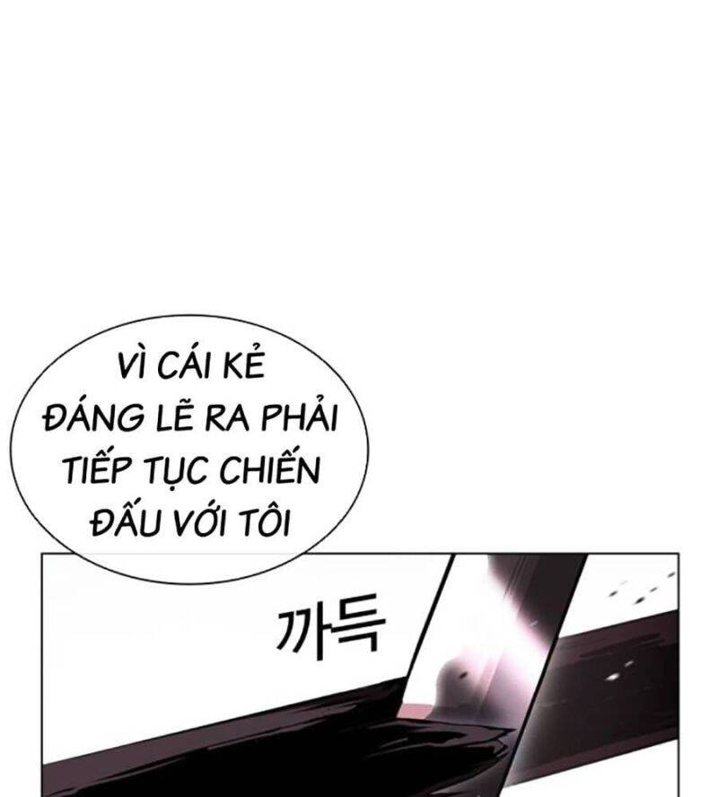 Hoán Đổi Diệu Kỳ Chapter 514 - Trang 109