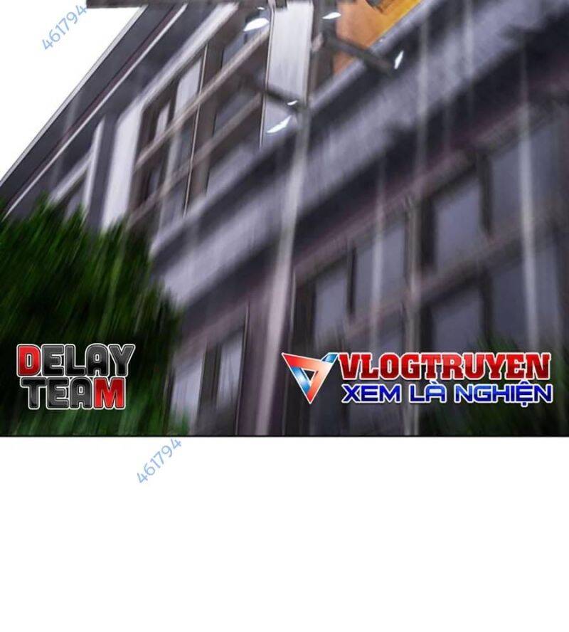 Hoán Đổi Diệu Kỳ Chapter 514 - Trang 11