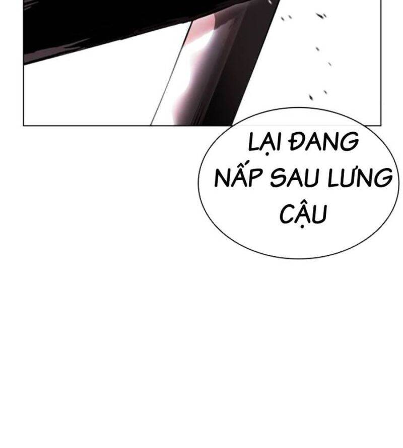 Hoán Đổi Diệu Kỳ Chapter 514 - Trang 110