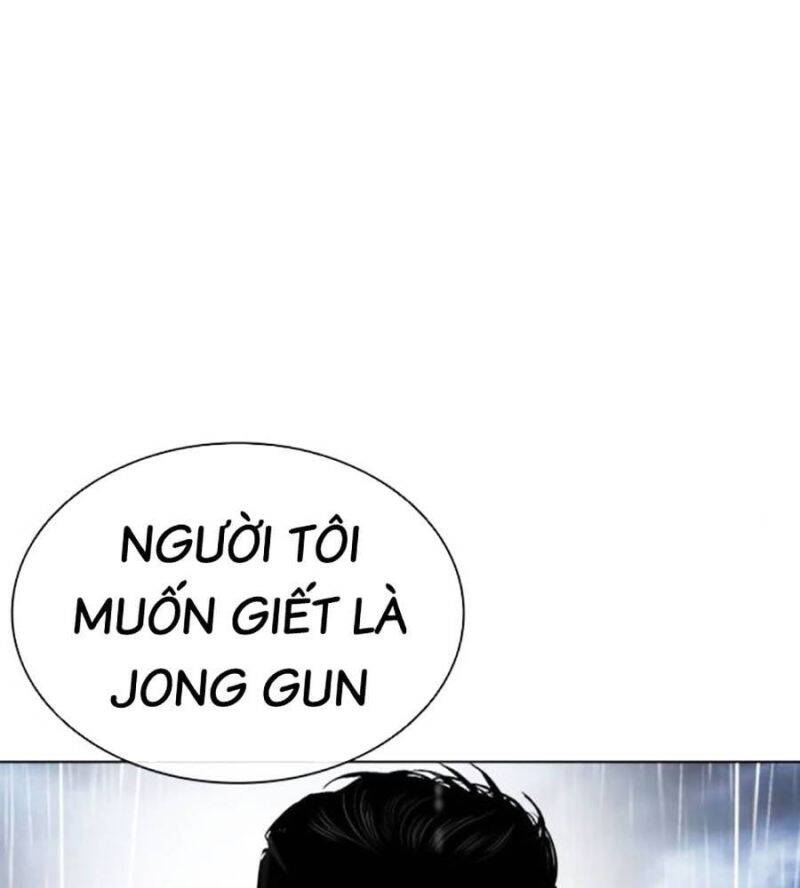 Hoán Đổi Diệu Kỳ Chapter 514 - Trang 113