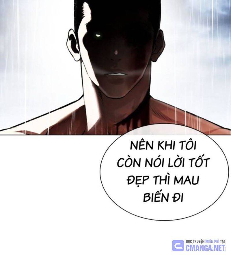 Hoán Đổi Diệu Kỳ Chapter 514 - Trang 114
