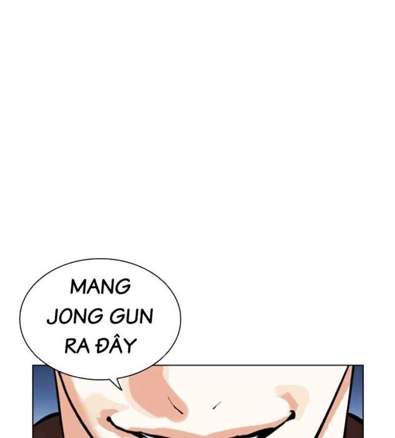 Hoán Đổi Diệu Kỳ Chapter 514 - Trang 115