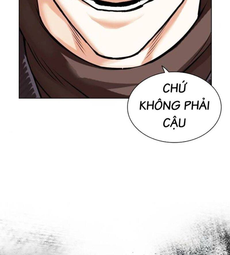 Hoán Đổi Diệu Kỳ Chapter 514 - Trang 116