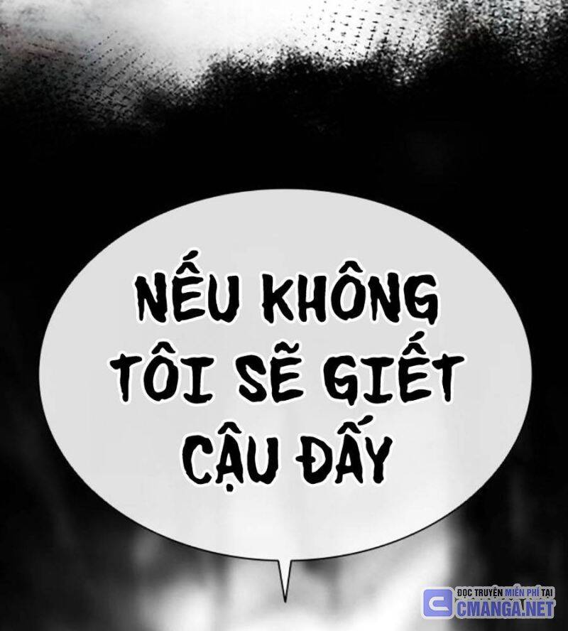 Hoán Đổi Diệu Kỳ Chapter 514 - Trang 117