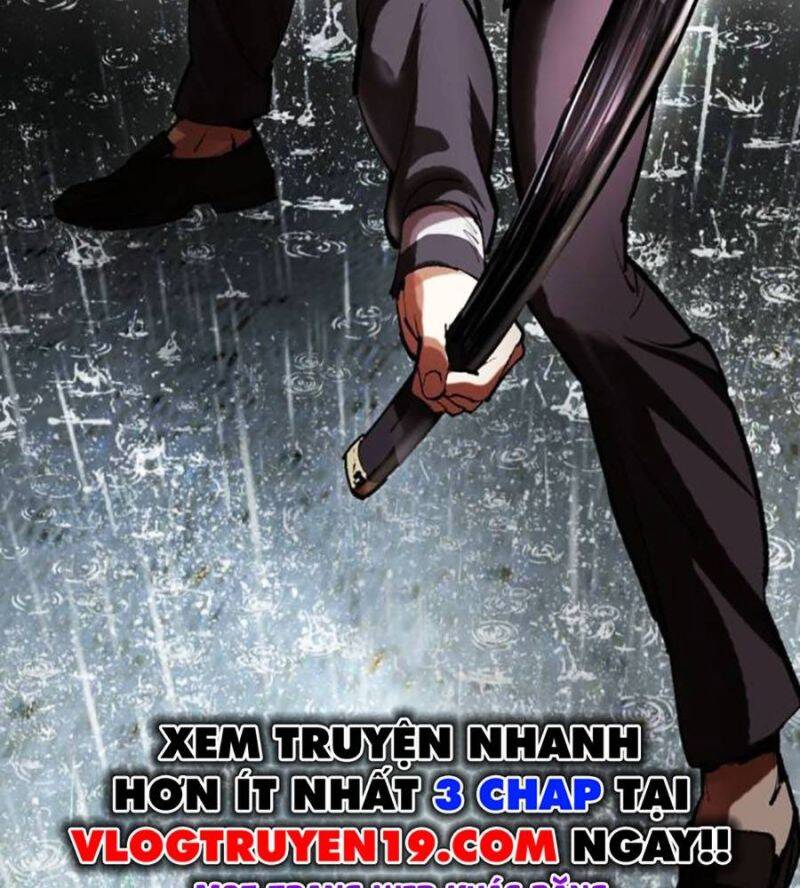 Hoán Đổi Diệu Kỳ Chapter 514 - Trang 119