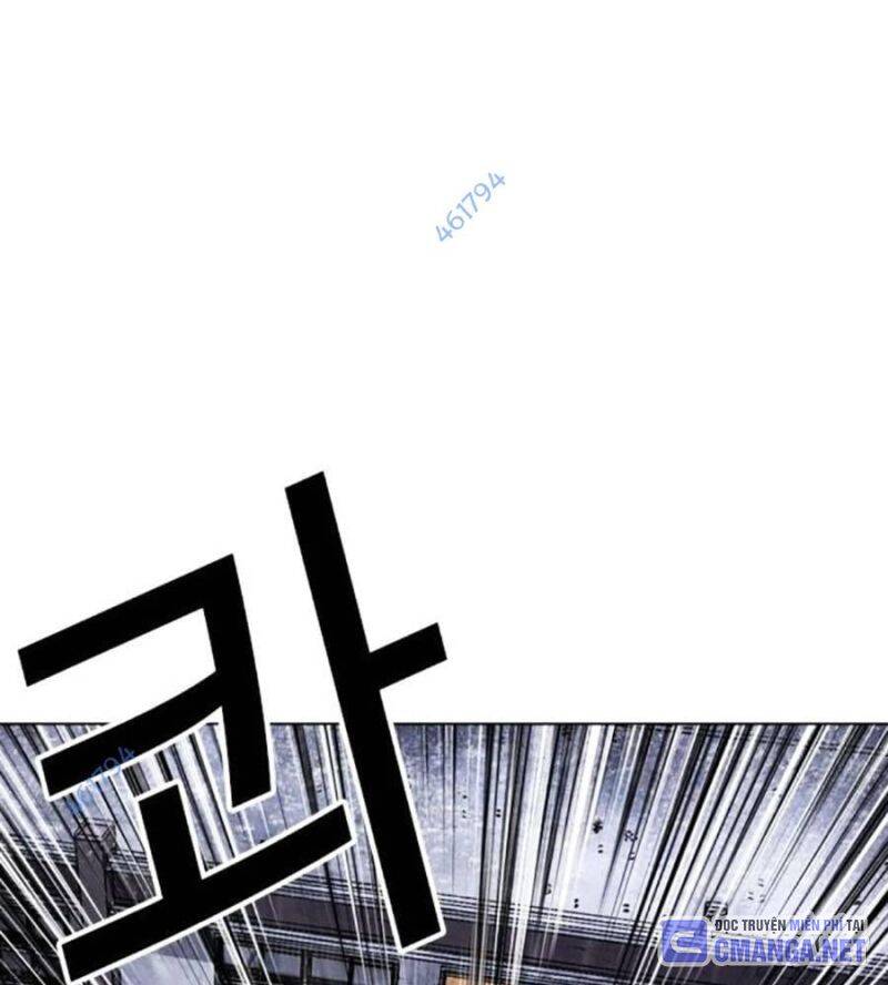 Hoán Đổi Diệu Kỳ Chapter 514 - Trang 12