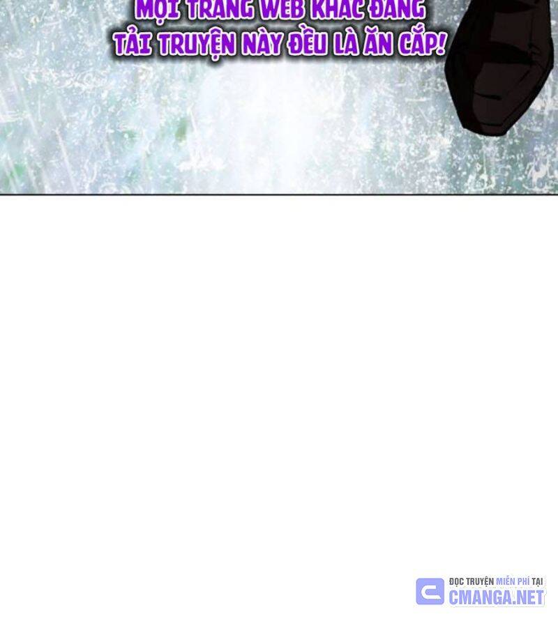 Hoán Đổi Diệu Kỳ Chapter 514 - Trang 120