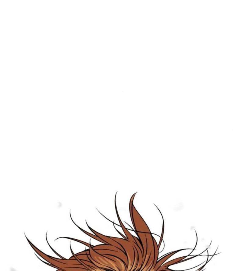 Hoán Đổi Diệu Kỳ Chapter 514 - Trang 124