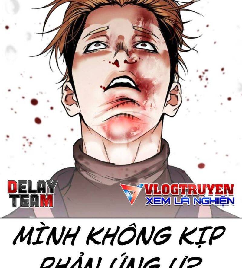 Hoán Đổi Diệu Kỳ Chapter 514 - Trang 125