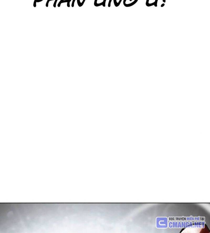 Hoán Đổi Diệu Kỳ Chapter 514 - Trang 126