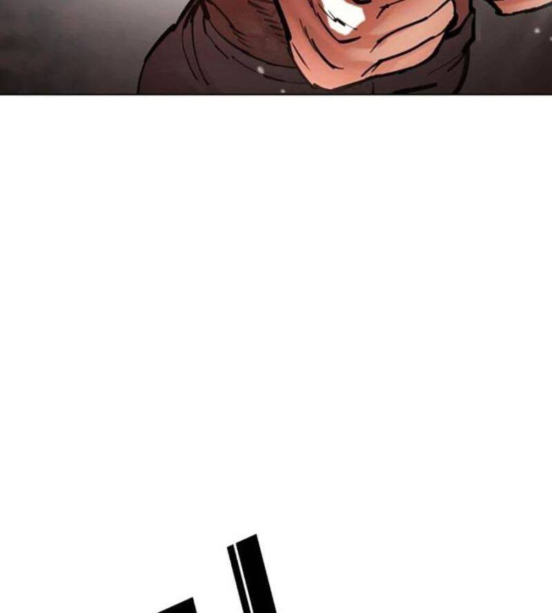 Hoán Đổi Diệu Kỳ Chapter 514 - Trang 128