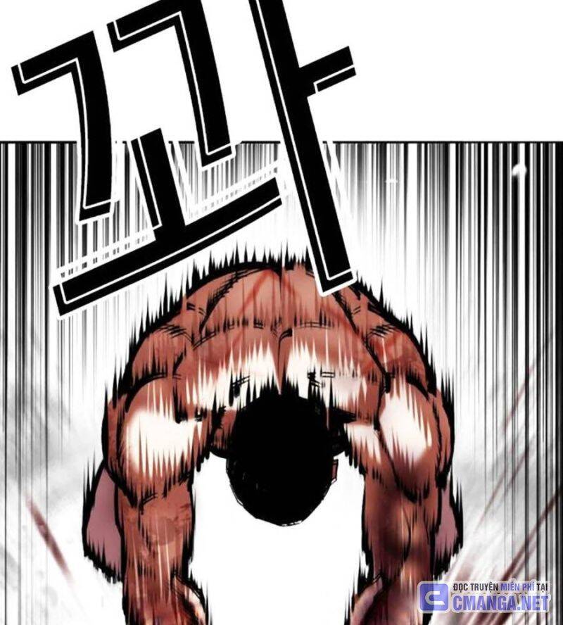 Hoán Đổi Diệu Kỳ Chapter 514 - Trang 129