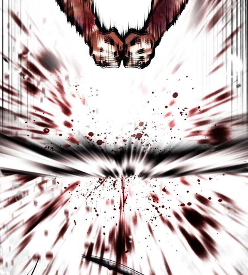 Hoán Đổi Diệu Kỳ Chapter 514 - Trang 130