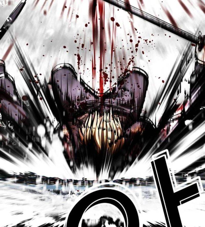 Hoán Đổi Diệu Kỳ Chapter 514 - Trang 131