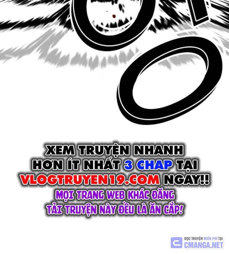 Hoán Đổi Diệu Kỳ Chapter 514 - Trang 132