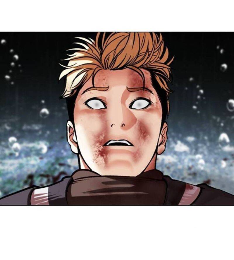 Hoán Đổi Diệu Kỳ Chapter 514 - Trang 133