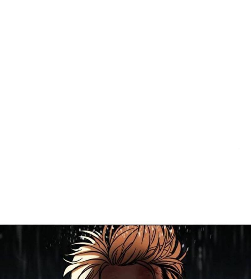 Hoán Đổi Diệu Kỳ Chapter 514 - Trang 134