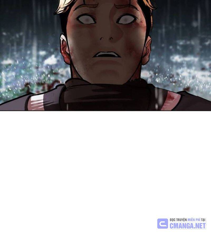 Hoán Đổi Diệu Kỳ Chapter 514 - Trang 135