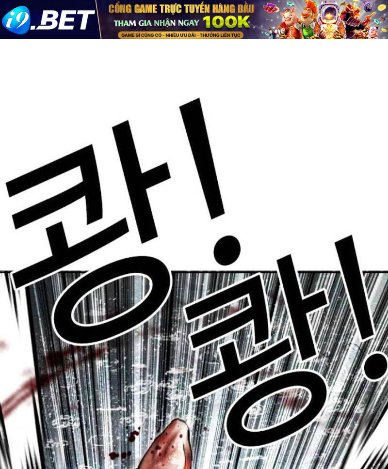 Hoán Đổi Diệu Kỳ Chapter 514 - Trang 136