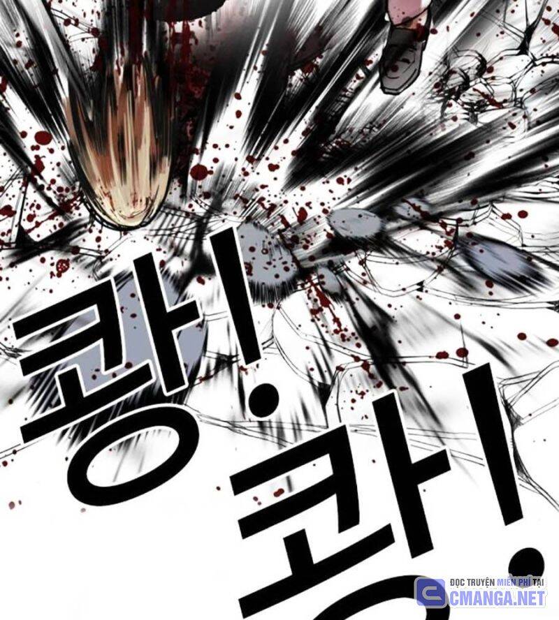 Hoán Đổi Diệu Kỳ Chapter 514 - Trang 138