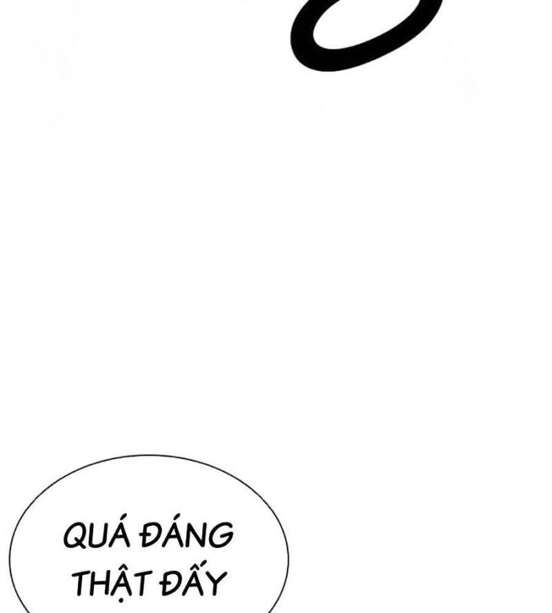 Hoán Đổi Diệu Kỳ Chapter 514 - Trang 139