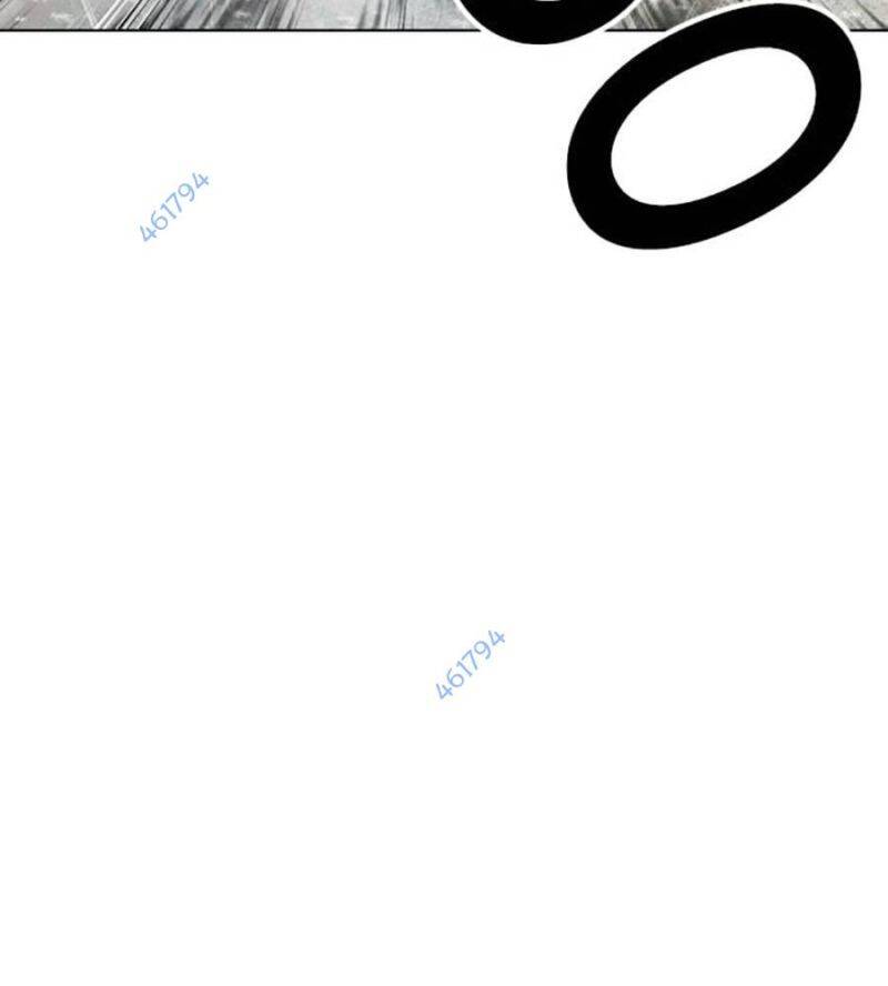 Hoán Đổi Diệu Kỳ Chapter 514 - Trang 14