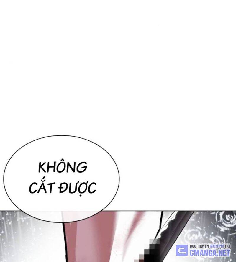 Hoán Đổi Diệu Kỳ Chapter 514 - Trang 141