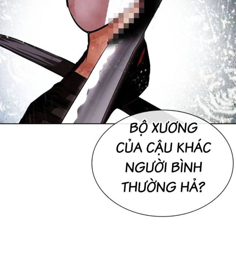 Hoán Đổi Diệu Kỳ Chapter 514 - Trang 142