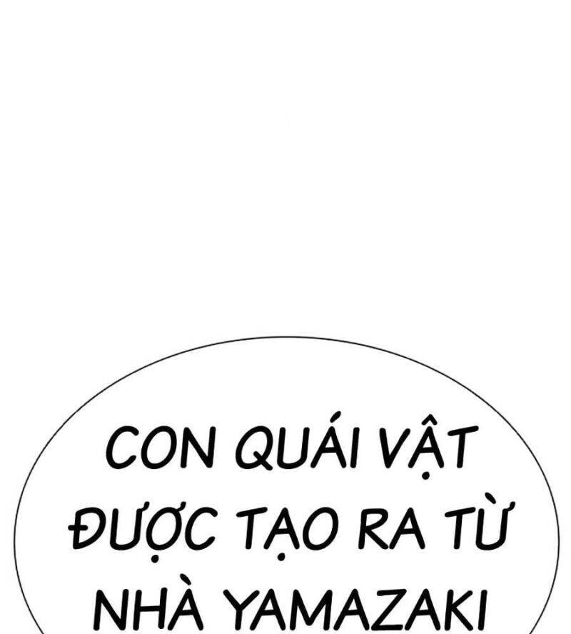 Hoán Đổi Diệu Kỳ Chapter 514 - Trang 143