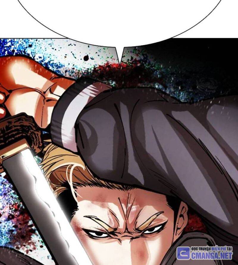 Hoán Đổi Diệu Kỳ Chapter 514 - Trang 144