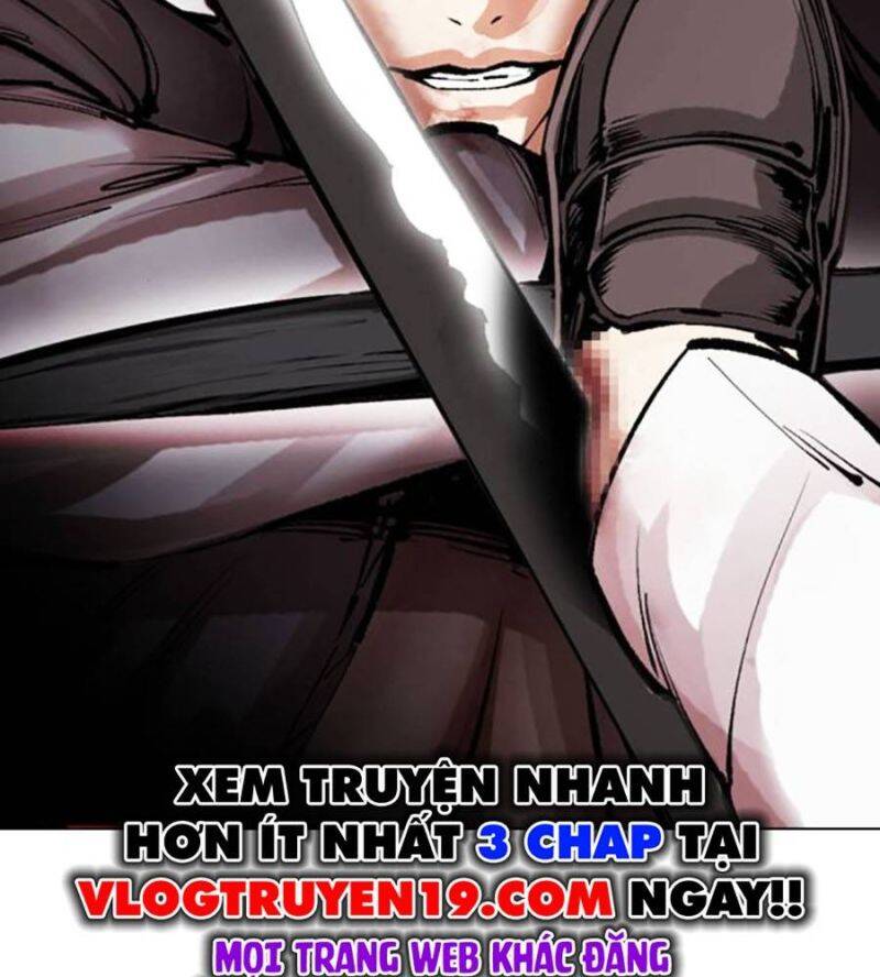 Hoán Đổi Diệu Kỳ Chapter 514 - Trang 145