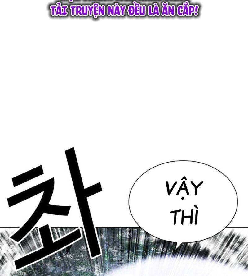 Hoán Đổi Diệu Kỳ Chapter 514 - Trang 146