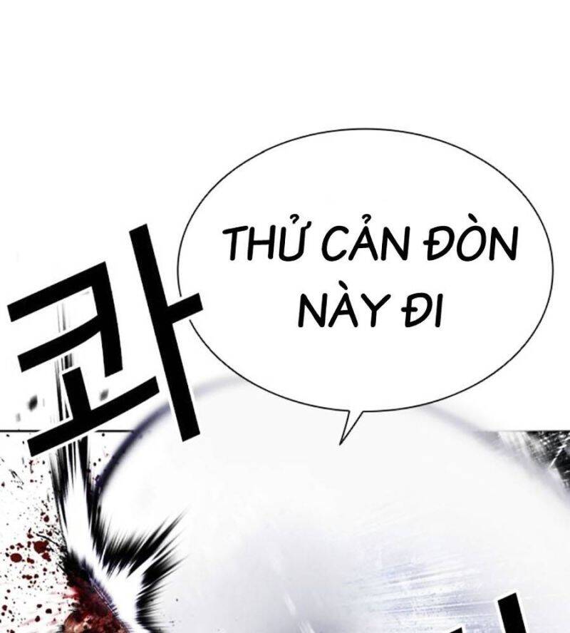 Hoán Đổi Diệu Kỳ Chapter 514 - Trang 149